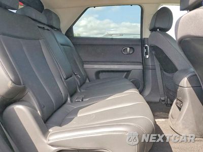 Zdjęcie 11 z 13 samochodu: 2026 HYUNDAI IONIQ 5 LIMITED VIN:7YAKRDDC7TY052458 - miniatura