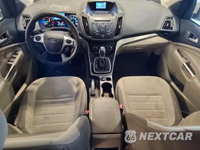 Zdjęcie 8 z 13 samochodu: 2013 FORD ESCAPE SE VIN:1FMCU9GX3DUD80907 - miniatura