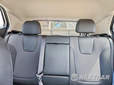 Zdjęcie 10 z 14 samochodu: 2023 BUICK ENCORE GX ESSENCE AW VIN:KL4MMESL7PB077046 - miniatura