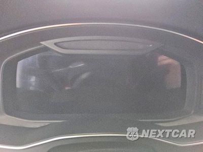 Zdjęcie 9 z 12 samochodu: 2021 AUDI A6 PRESTIGE VIN:WAUM2AF20MN046346 - miniatura