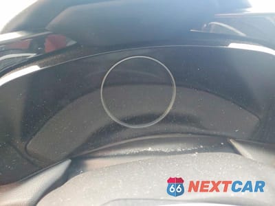 Zdjęcie 9 z 12 samochodu: 2024 LEXUS NX 350H BASE VIN:JTJAKCEZ2R2019946 - miniatura