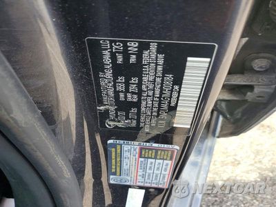Zdjęcie 12 z 12 samochodu: 2021 HYUNDAI ELANTRA SEL VIN:5NPLM4AG1MH008184 - miniatura