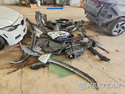 Zdjęcie 13 z 14 samochodu: 2024 HYUNDAI TUCSON LIMITED VIN:5NMJECDE3RH367274 - miniatura