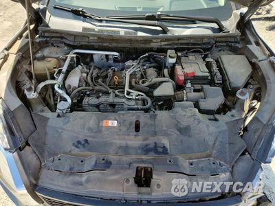 Zdjęcie 12 z 13 samochodu: 2022 MITSUBISHI OUTLANDER SE VIN:JA4J3UA89NZ050481 - miniatura