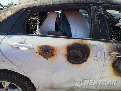 Zdjęcie 10 z 11 samochodu: 2021 HYUNDAI ELANTRA SE VIN:5NPLL4AG1MH024016 - miniatura