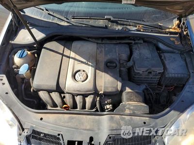 Zdjęcie 11 z 13 samochodu: 2007 VOLKSWAGEN JETTA WOLFSBURG VIN:3VWEF71K17M161202 - miniatura