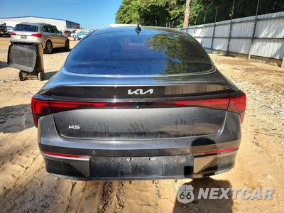 Zdjęcie 6 z 12 samochodu: 2025 KIA K5 LXS VIN:KNAG24J72S5365181 - miniatura