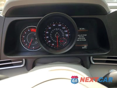 Zdjęcie 9 z 12 samochodu: 2023 HYUNDAI ELANTRA SEL VIN:KMHLM4AG3PU379031 - miniatura