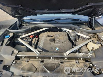 Zdjęcie 12 z 13 samochodu: 2020 BMW X5 XDRIVE40I VIN:5UXCR6C01L9C55131 - miniatura