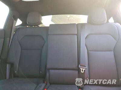 Zdjęcie 10 z 14 samochodu: 2026 TESLA MODEL Y VIN:7SAYGAEEXTF693998 - miniatura