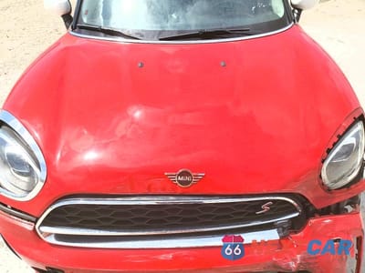 Zdjęcie 12 z 13 samochodu: 2023 MINI COOPER S COUNTRYMAN VIN:WMZ53BR00P3P90579 - miniatura