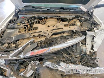 Zdjęcie 11 z 12 samochodu: 2018 CHEVROLET SILVERADO K1500 LT VIN:3GCUKREC4JG523120 - miniatura