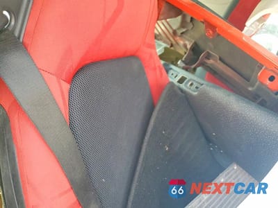 Zdjęcie 10 z 12 samochodu: 2009 SMART FORTWO PURE VIN:WMEEJ31X99K245883 - miniatura