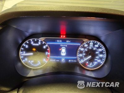 Zdjęcie 9 z 12 samochodu: 2022 NISSAN SENTRA SV VIN:3N1AB8CV0NY297646 - miniatura