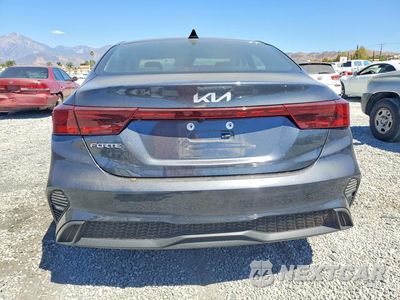 Zdjęcie 6 z 12 samochodu: 2024 KIA FORTE LXS VIN:3KPF24ADXRE712372 - miniatura