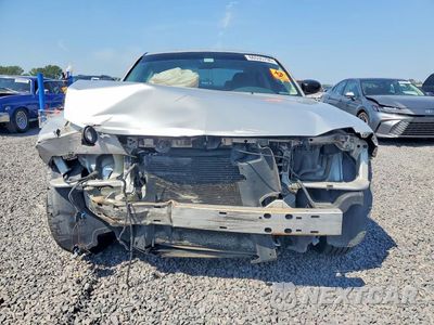 Piąte zdjęcie samochodu w środku: 2009 DODGE CHARGER VIN:2B3KA43D69H515090 - miniatura