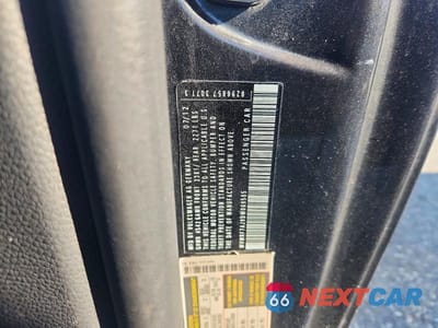 Zdjęcie 12 z 12 samochodu: 2013 VOLKSWAGEN GOLF R VIN:WVWRF7AJ9DW069505 - miniatura