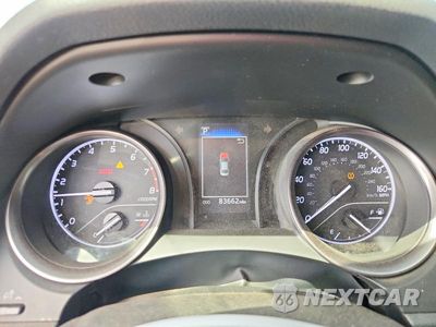 Zdjęcie 9 z 13 samochodu: 2022 TOYOTA CAMRY SE VIN:4T1G11AK0NU680544 - miniatura