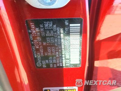 Zdjęcie 14 z 14 samochodu: 2024 HYUNDAI KONA LIMITED VIN:KM8HECA31RU052138 - miniatura