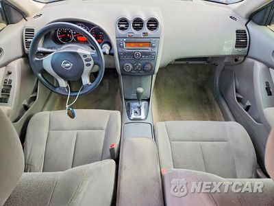 Zdjęcie 15 z 24 samochodu: 2012 NISSAN ALTIMA 2.5 VIN:1N4AL2AP8CC173549 - miniatura