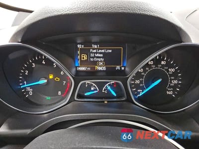 Zdjęcie 9 z 13 samochodu: 2019 FORD ESCAPE TITANIUM VIN:1FMCU0J97KUA35754 - miniatura