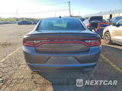 Zdjęcie 6 z 13 samochodu: 2018 DODGE CHARGER GT VIN:2C3CDXJG9JH213763 - miniatura