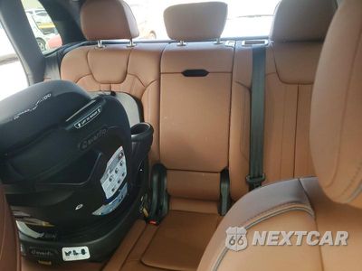 Zdjęcie 10 z 13 samochodu: 2024 AUDI Q5 PREMIUM PLUS 45 VIN:WA1EAAFY6R2145416 - miniatura