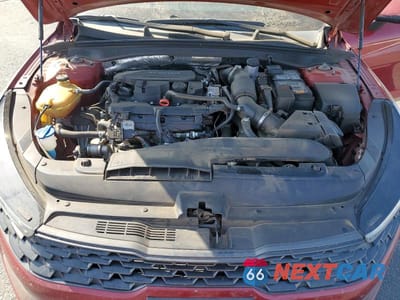 Zdjęcie 11 z 12 samochodu: 2021 KIA K5 LXS VIN:5XXG14J22MG076939 - miniatura