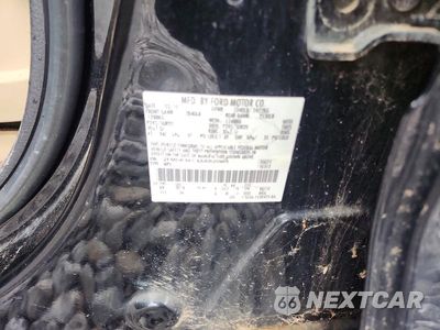 Zdjęcie 14 z 14 samochodu: 2010 FORD EDGE LIMITED VIN:2FMDK3KC4ABB20965 - miniatura
