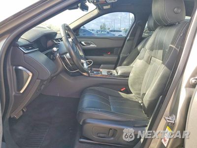 Zdjęcie 7 z 13 samochodu: 2019 LAND ROVER RANGE ROVER VELAR R-DYNAMIC SE VIN:SALYL2EX5KA220123 - miniatura