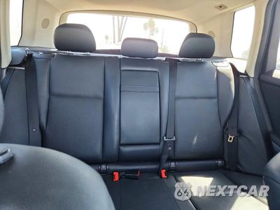 Zdjęcie 10 z 13 samochodu: 2011 MERCEDES-BENZ GLK 350 VIN:WDCGG5GB1BF559291 - miniatura