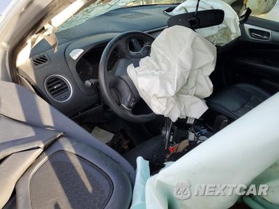 Zdjęcie 8 z 12 samochodu: 2019 NISSAN PATHFINDER SL VIN:5N1DR2MMXKC607794 - miniatura