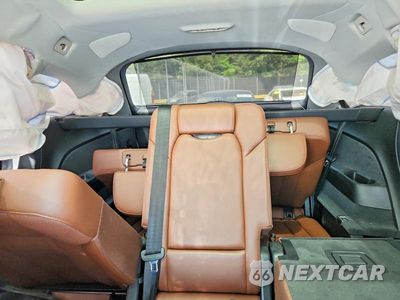 Zdjęcie 10 z 13 samochodu: 2019 AUDI Q7 PREMIUM PLUS VIN:WA1LHAF72KD044264 - miniatura