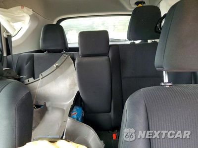 Zdjęcie 10 z 13 samochodu: 2016 TOYOTA RAV4 LE VIN:2T3ZFREV1GW286798 - miniatura