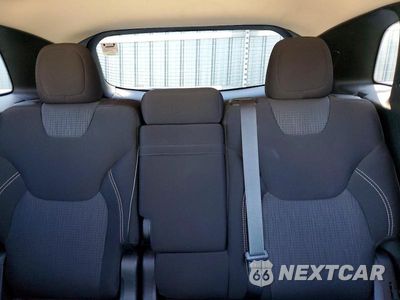 Zdjęcie 10 z 13 samochodu: 2015 JEEP CHEROKEE LATITUDE VIN:1C4PJMCB0FW557481 - miniatura