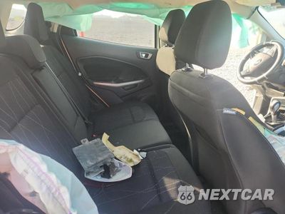 Zdjęcie 11 z 13 samochodu: 2019 FORD ECOSPORT SE VIN:MAJ3S2GE8KC283565 - miniatura