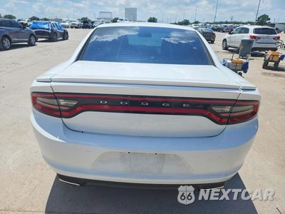 Zdjęcie 6 z 13 samochodu: 2016 DODGE CHARGER SE VIN:2C3CDXBG3GH192156 - miniatura