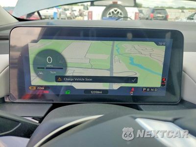 Zdjęcie 9 z 13 samochodu: 2024 HONDA PROLOGUE ELITE VIN:3GPKHZRJ5RS512424 - miniatura
