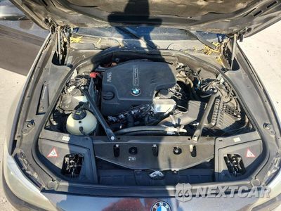 Zdjęcie 21 z 24 samochodu: 2016 BMW 528 I VIN:WBA5A5C57GG349338 - miniatura