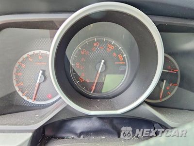 Zdjęcie 9 z 13 samochodu: 2013 TOYOTA 4RUNNER SR5 VIN:JTEBU5JR5D5141108 - miniatura