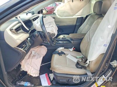 Zdjęcie 7 z 12 samochodu: 2015 TOYOTA AVALON XLE VIN:4T1BK1EB4FU163458 - miniatura