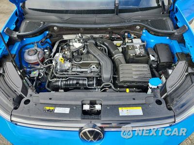 Zdjęcie 12 z 13 samochodu: 2025 VOLKSWAGEN TAOS SEL VIN:3VV4C7B2XSM090288 - miniatura