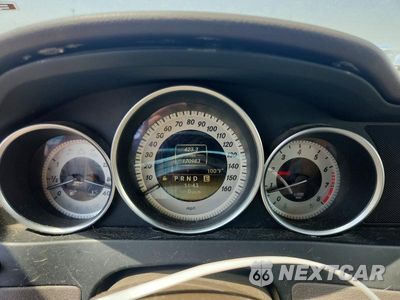 Zdjęcie 9 z 13 samochodu: 2012 MERCEDES-BENZ C 300 4MATIC VIN:WDDGF8BB3CR196144 - miniatura