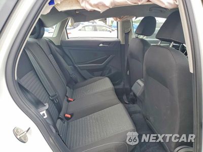Zdjęcie 10 z 12 samochodu: 2024 VOLKSWAGEN JETTA S VIN:3VW5M7BU0RM084119 - miniatura