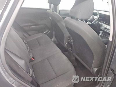 Zdjęcie 11 z 13 samochodu: 2026 HYUNDAI KONA SEL SPORT VIN:KM8HF3AB0TU435824 - miniatura