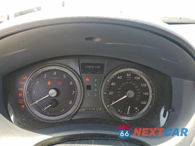 Zdjęcie 9 z 13 samochodu: 2009 LEXUS ES 350 VIN:JTHBJ46G692285210 - miniatura