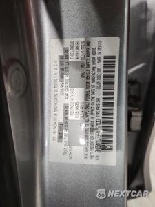 Zdjęcie 12 z 12 samochodu: 2015 MAZDA 3 SPORT VIN:3MZBM1U73FM167109 - miniatura
