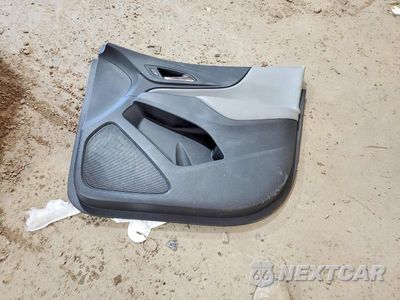 Zdjęcie 13 z 14 samochodu: 2022 CHEVROLET EQUINOX LS VIN:3GNAXSEV8NS241117 - miniatura