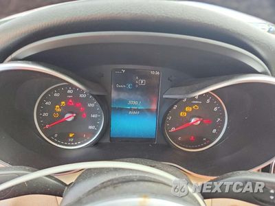 Zdjęcie 9 z 12 samochodu: 2019 MERCEDES-BENZ C 300 VIN:55SWF8DBXKU297137 - miniatura
