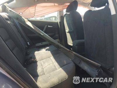 Zdjęcie 10 z 12 samochodu: 2008 MAZDA 6 I VIN:1YVHP80C885M11839 - miniatura